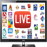 India Pakistan Tv Channel Live icon