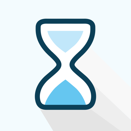 TimeTill logo