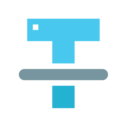 TT-MAP logo