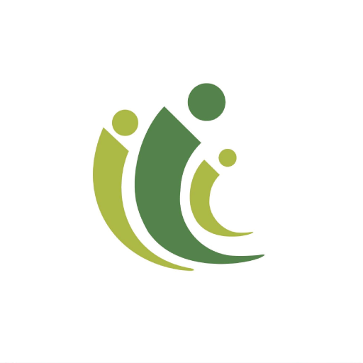 Fondecor logo