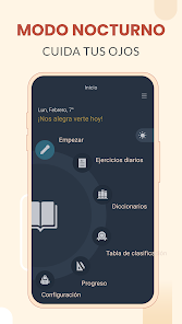Imagen de la captura de pantalla