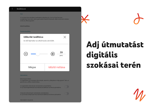 Mobile Android Screenshots 14