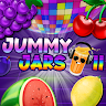 download Jummy Jars II apk