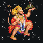 Sunderkand, Hanuman Chalisa - Paath and audio Apk