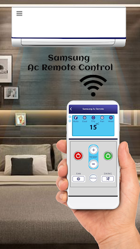 Anteprima dell'app