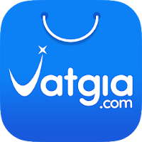 Vatgia.com - Happy Shopping