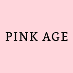 Cover Image of ダウンロード ピンクエイジPINK AGE  APK