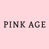 핑크에이지 PINK AGE icon
