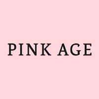 핑크에이지 PINK AGE