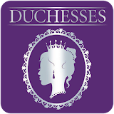Duchesses icon