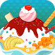 Ice Cream Shop: Cooking Game Windows'ta İndir