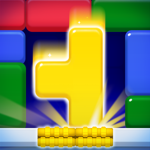 Sweet Mania Download on Windows