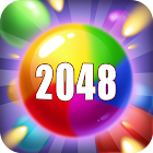 2048 Lucky Balls 1.0.1