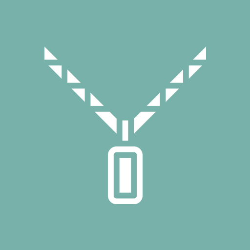 حروز وتعويذات اهل البيت logo