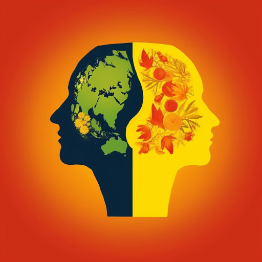 Psychology Insights - Facts logo