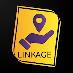 Cover Image of डाउनलोड Captain Linkage - كابتن لينكادج 1.0.1 APK