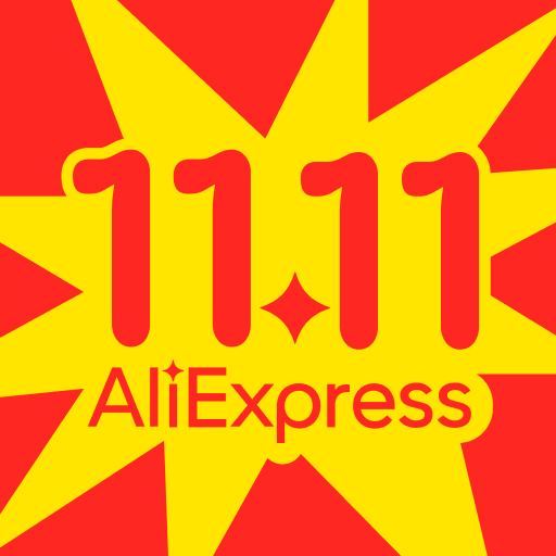 Aliexpress: Интернет-Магазин - แอปพลิเคชันใน Google Play
