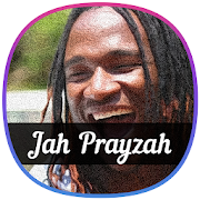 Top 33 Music & Audio Apps Like Jah Prayzah All Songs - Best Alternatives
