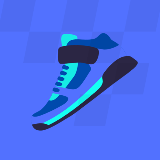 TrackWise - Run Tracker Download on Windows