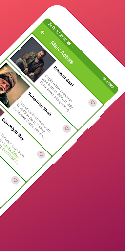 Dirilis Ertugrul Actor Biography And Life Story