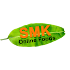 SMK Foods