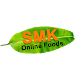 SMK Foods
