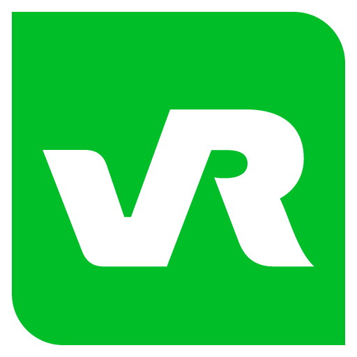 Baixar SuperApp VR e VOCÊ