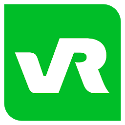 Icoonafbeelding voor SuperApp VR e VOCÊ