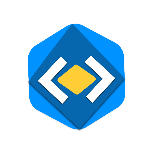 SkillarCode logo