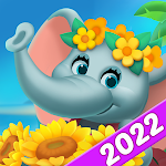 Cover Image of Télécharger Merge Miracle 2022  APK
