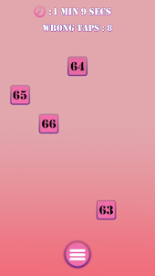 Sorting Challenge:Brain Teaser