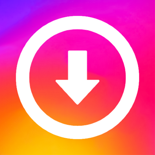 Video Downloader: Video Saver Download on Windows