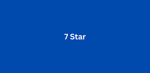 Android application IomSystems screenshort