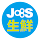 アオキ生鮮