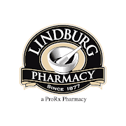 Lindburg Pharmacies