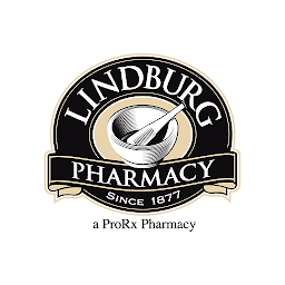 图标图片“Lindburg Pharmacies”