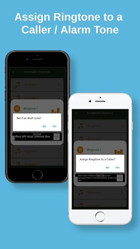 All Indian Patriotic - Deshbha