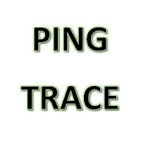 Ping & Trace