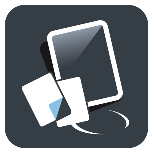 TabletAED Mindray BeneHeart C2 Download on Windows
