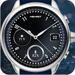 Cover Image of ดาวน์โหลด Watch Face Collection 2016  APK