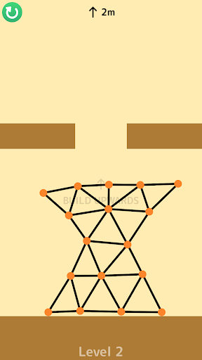 Construct Up Screen 2