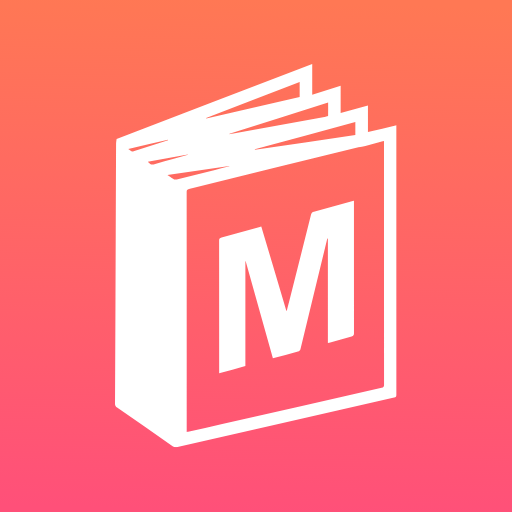 7 iPhone  Apps To Read Books Free Online