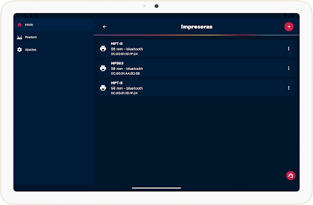 Imagen de la captura de pantalla