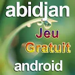 abidjan