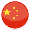 CHINA VPN icon