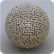 Top 20 Puzzle Apps Like Labyrinth Maze - Best Alternatives