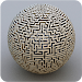 Labyrinth Maze 1.6.8