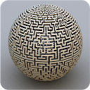 ダウンロード Labyrinth Maze をインストールする 最新 APK ダウンローダ