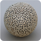 Labyrinth Maze 1.7.11