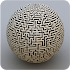 Labyrinth Maze1.7.6
